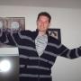 Tony Palladino Photo 17
