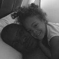 Jenny Joslin Photo 8