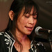 Cynthia Alexander Photo 34