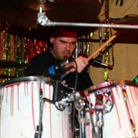 Jeremy Clifford Photo 9