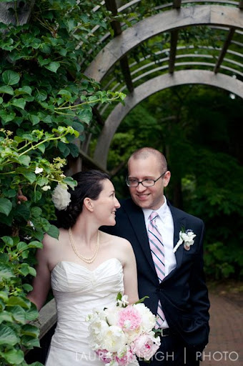 Kathleen Lucas Photo 37