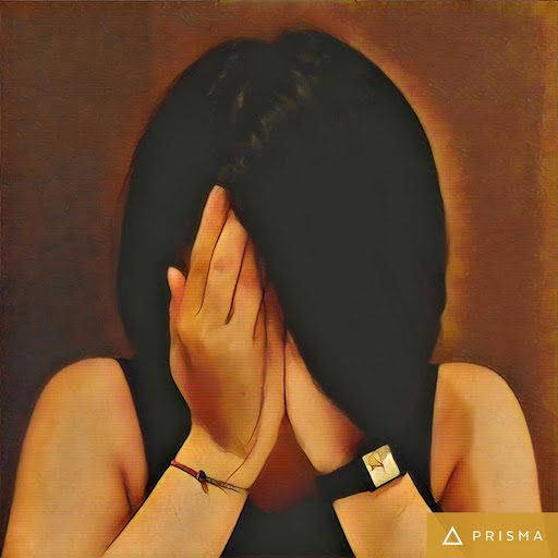 Julia Wu Photo 13