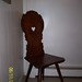 Elizabeth Ricker Photo 23