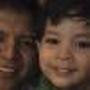 George Alejandro Photo 15
