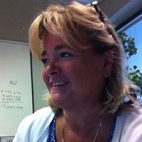Ann Harr Photo 14