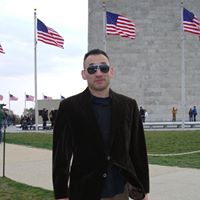 Darrel Gregory Photo 11