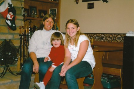 Patricia Kirby Photo 24