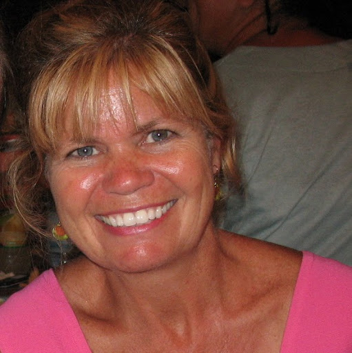 Sandy Reynolds Photo 33 Sandy Reynolds Photo 33