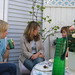 Lisa Pence Photo 34