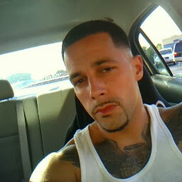 Mark Pence Photo 35 Mark Pence Photo 35