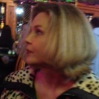 Teresa Talley Photo 14