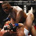 Jon Jones Photo 26
