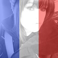 Irene Lindsey Photo 10