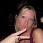 Jennifer Simpkins Photo 22