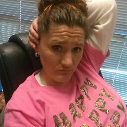 Julie Buckles Photo 16