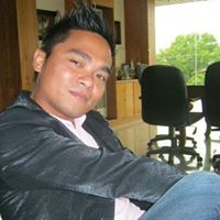 Ramona Cruz Photo 19