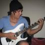 Daniel Mendoza Photo 8