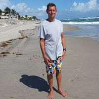 Scott Booth Photo 13