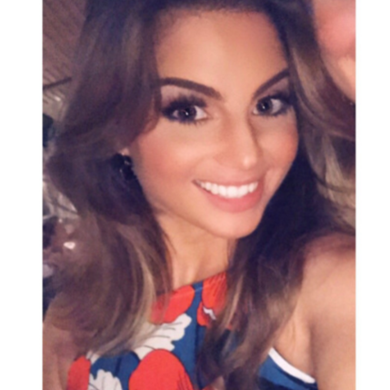 Andrea Bush Photo 30