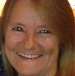 Carol Harris Photo 19