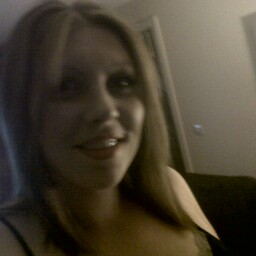 Tanya Jones Photo 7