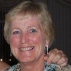 Patricia Crow Photo 17