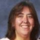 Janice Richardson Photo 4