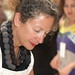 Nancy Beard Photo 29