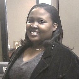 Vanessa Cunningham Photo 10