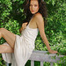 Claudia Hannah Photo 17
