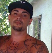Jason Mata Photo 13