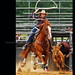 Andrea Betts Photo 10