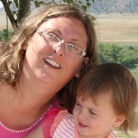 Michelle Tilley Photo 18