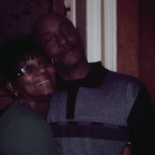 Jay Jennings Photo 28