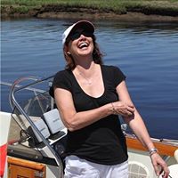 Susan Ambrose Photo 24