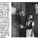 Marilyn Lewis Photo 7