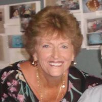 Maureen Weir Photo 19