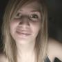 Samantha Perry Photo 43