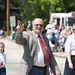 Richard Maddux Photo 12