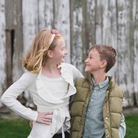 Crystal Comer Photo 29