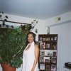 Dorothy Matthews Photo 1