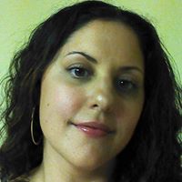 Angela Mannino Photo 24