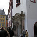 Judith Schulze Photo 9