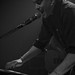 Robin Wolf Photo 8
