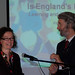 Catherine Cavanagh Photo 8