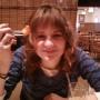 Sarah Brandt Photo 7