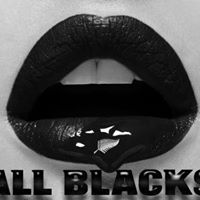 Vern Clark Photo 22 Vern Clark Photo 22