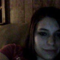 Melissa Adkins Photo 36