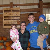 David Hartman Photo 36 David Hartman Photo 36