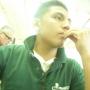 Carlos Zambrano Photo 35